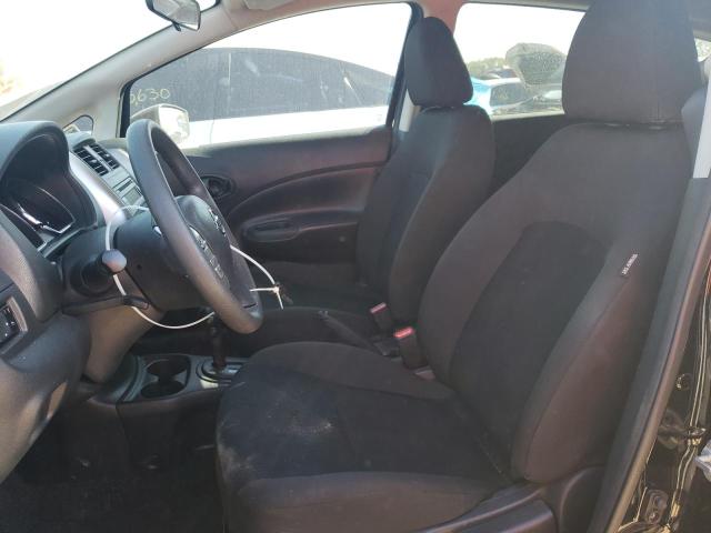 Photo 7 from auction – 2016 NISSAN VERSA NOTE with VIN 3N1CE2CP0GL378399