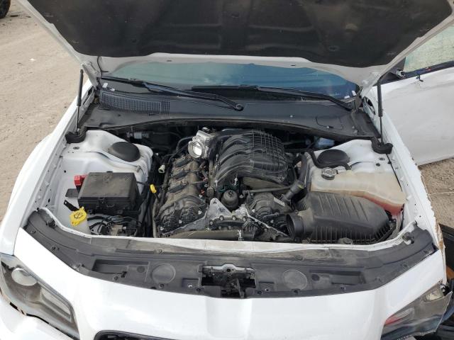 Photo 11 from auction – 2021 CHRYSLER 300 S with VIN 2C3CCABG6MH546053