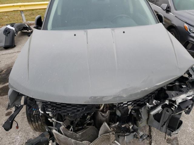 Photo 12 from auction – 2019 DODGE JOURNEY CR with VIN 3C4PDDGGXKT752274