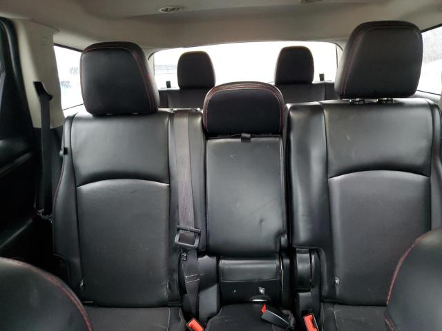 Photo 10 from auction – 2018 DODGE JOURNEY GT with VIN 3C4PDDEG0JT390182