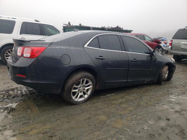 Photo 3 from auction – 2014 CHEVROLET MALIBU 1LT with VIN 1G11C5SL5EF126674