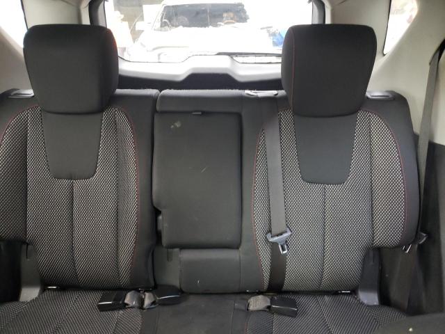 Photo 10 from auction – 2011 CHEVROLET EQUINOX LT with VIN 2GNALDECXB1159998