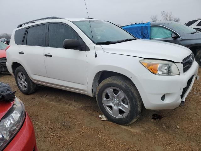 Photo 4 from auction – 2008 TOYOTA RAV4 with VIN JTMBK33V985065603