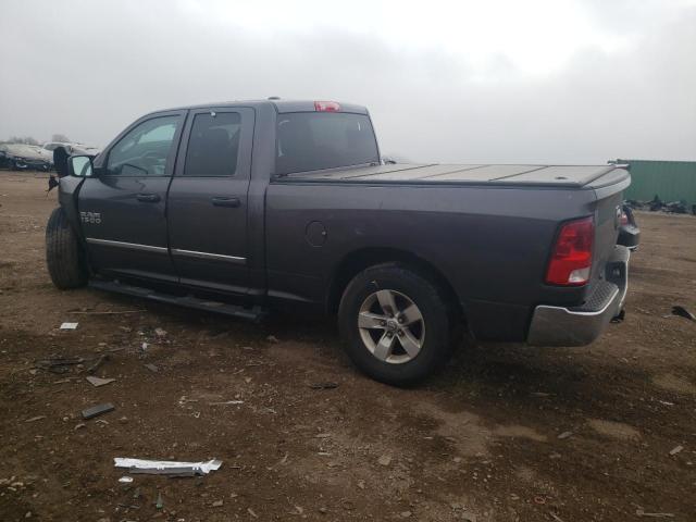 Photo 2 from auction – 2014 RAM 1500 ST with VIN 1C6RR7FG9ES380243