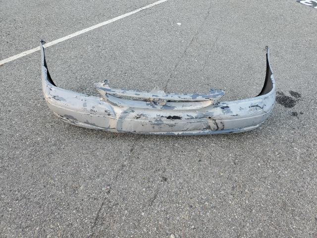 Photo 12 from auction – 2000 TOYOTA COROLLA with VIN 1NXBR12E5YZ343187