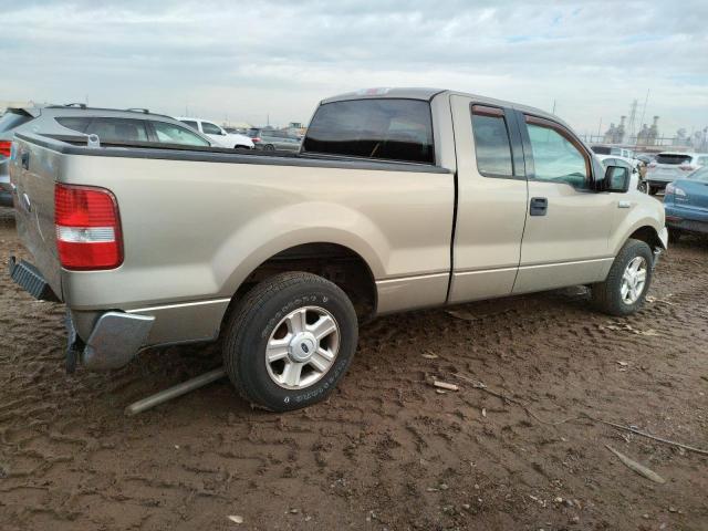 Photo 3 from auction – 2004 FORD F150 with VIN 1FTRX12W94NC46855