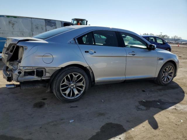 Photo 3 from auction – 2013 FORD TAURUS LIM with VIN 1FAHP2F8XDG121189