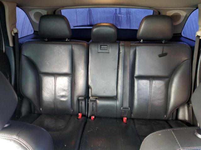 Photo 10 from auction – 2013 FORD EDGE LIMIT with VIN 2FMDK4KC3DBC30528