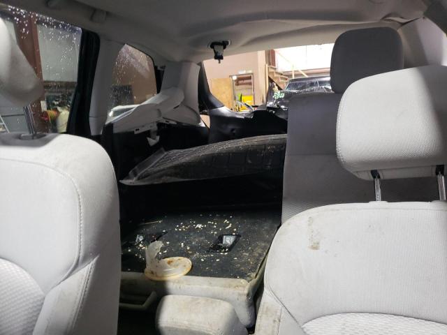 Photo 10 from auction – 2014 SUBARU FORESTER 2 with VIN JF2SJAEC9EH502885
