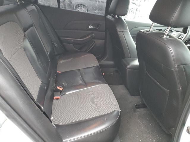 Photo 10 from auction – 2015 CHEVROLET MALIBU 1LT with VIN 1G11C5SL7FF195707