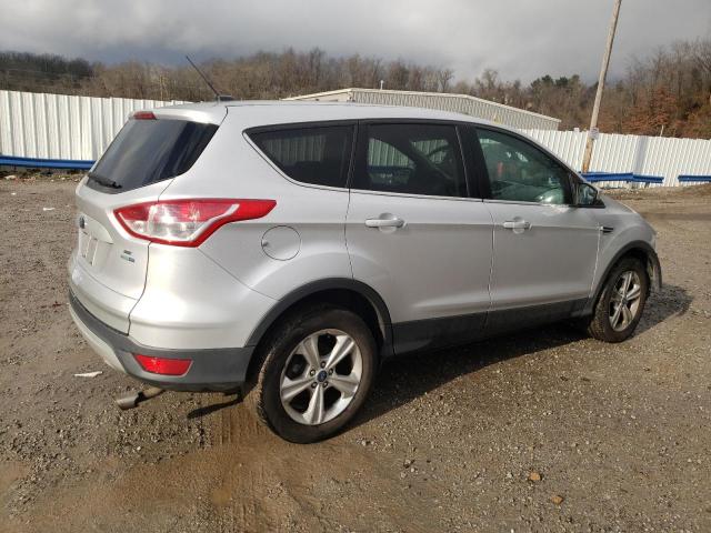 Photo 3 from auction – 2015 FORD ESCAPE SE with VIN 1FMCU9G90FUA55152