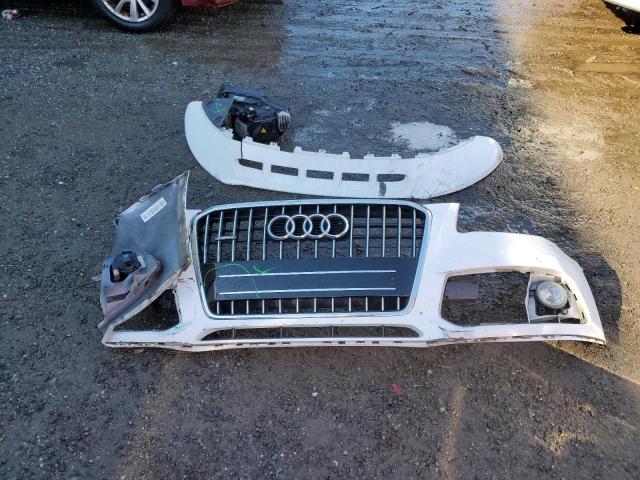 صورة رقم 13 من المزاد - 2015 AUDI Q5 PREMIUM مع VIN WA1LFAFP8FA053385