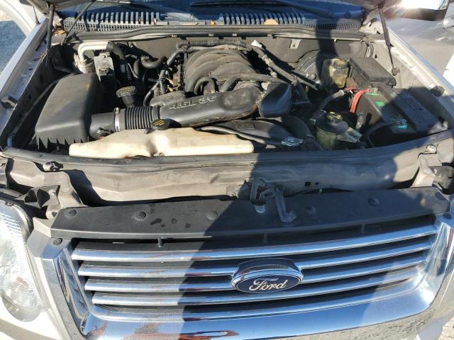 Photo 12 from auction – 2006 FORD EXPLORER L with VIN 1FMEU65806UA10844