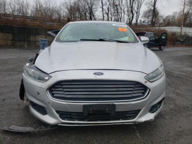 Photo 5 from auction – 2014 FORD FUSION SE with VIN 1FA6P0H77E5406008