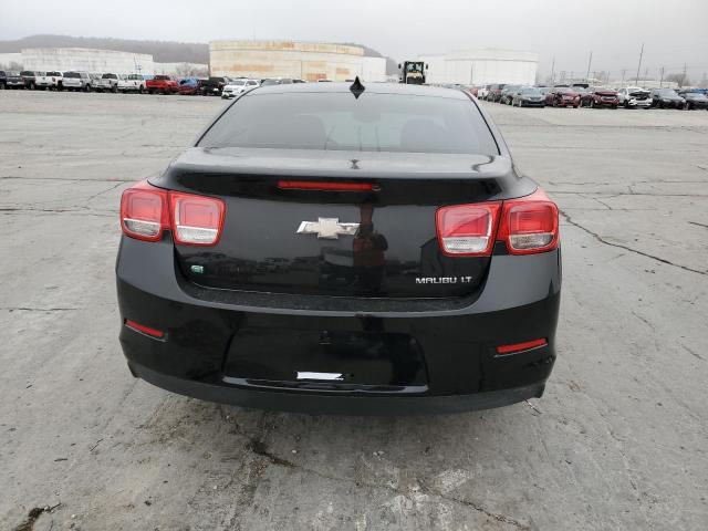 Photo 6 from auction – 2015 CHEVROLET MALIBU 1LT with VIN 1G11C5SL9FF245832