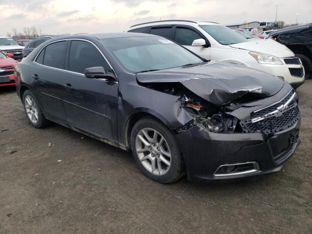 Photo 4 from auction – 2013 CHEVROLET MALIBU 1LT with VIN 1G11C5SA5DF313667