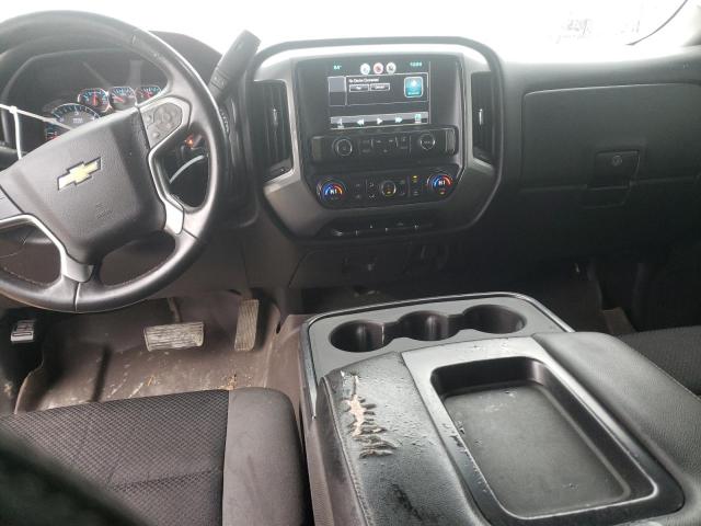 Zdjęcie 8 z aukcji – 2014 CHEVROLET SILVERADO z VIN 1GCUKREC1EF195744