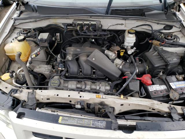 Foto 12 de la subasta – 2008 FORD ESCAPE LIM con VIN 1FMCU04148KE60410
