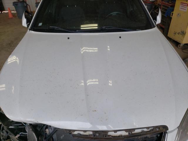 Photo 11 from auction – 2013 CHRYSLER 200 TOURIN with VIN 1C3CCBBB1DN688733