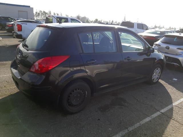 Photo 3 from auction – 2010 NISSAN VERSA S with VIN 3N1BC1CP2AL460198