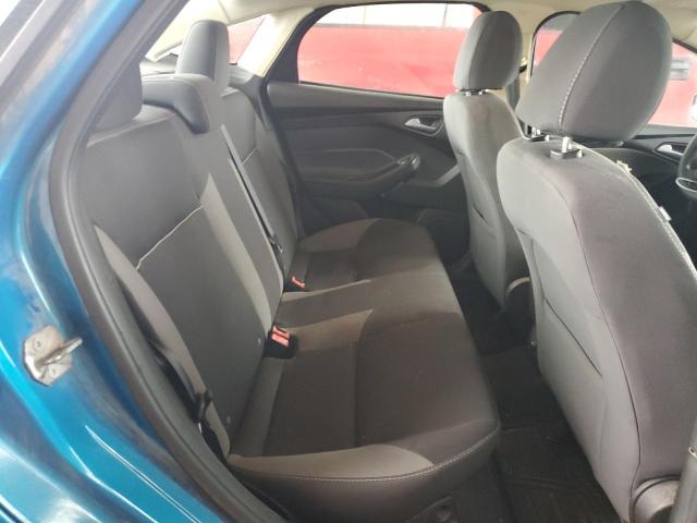 Photo 10 from auction – 2014 FORD FOCUS SE with VIN 1FADP3F28EL348390