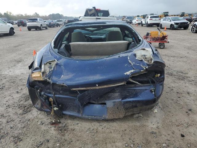 Photo 6 from auction – 2002 CHEVROLET CAMARO with VIN 2G1FP22K122164710