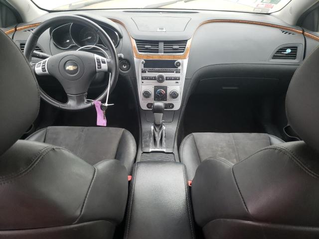 Photo 8 from auction – 2012 CHEVROLET MALIBU 2LT with VIN 1G1ZD5EU3CF146200