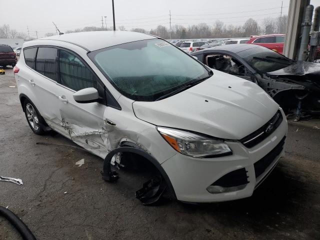 Photo 4 from auction – 2015 FORD ESCAPE SE with VIN 1FMCU9GX1FUB09346