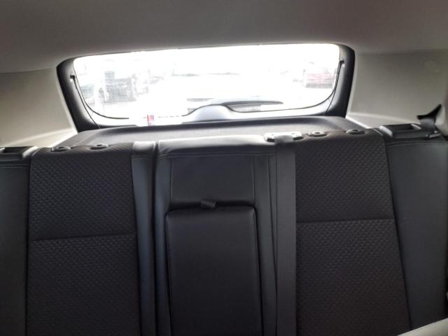 Photo 10 from auction – 2019 BUICK ENCORE PRE with VIN KL4CJASB2KB810536