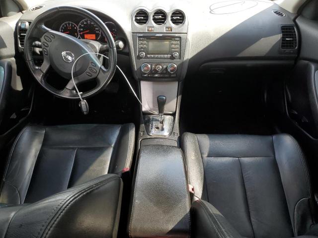 Foto 8 de la subasta – 2012 NISSAN ALTIMA 2.5 con VIN 1N4AL2AP1CC125407