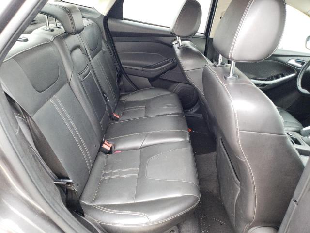 Photo 10 from auction – 2013 FORD FOCUS SE with VIN 1FADP3F25DL252702