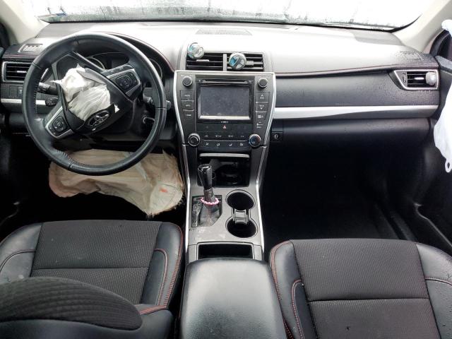 Photo 8 from auction – 2016 TOYOTA CAMRY LE with VIN 4T1BF1FK3GU198691