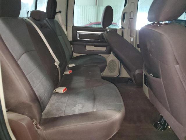 Photo 10 from auction – 2014 RAM 1500 SLT with VIN 1C6RR7LT8ES471053