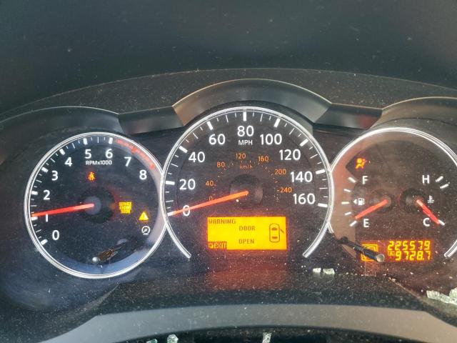 Photo 9 from auction – 2012 NISSAN ALTIMA BAS with VIN 1N4AL2AP2CN565592