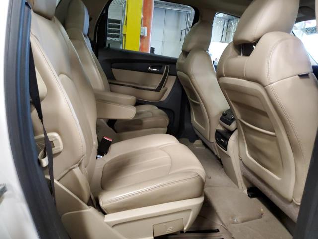 Photo 11 from auction – 2012 GMC ACADIA DEN with VIN 1GKKVTED3CJ147424