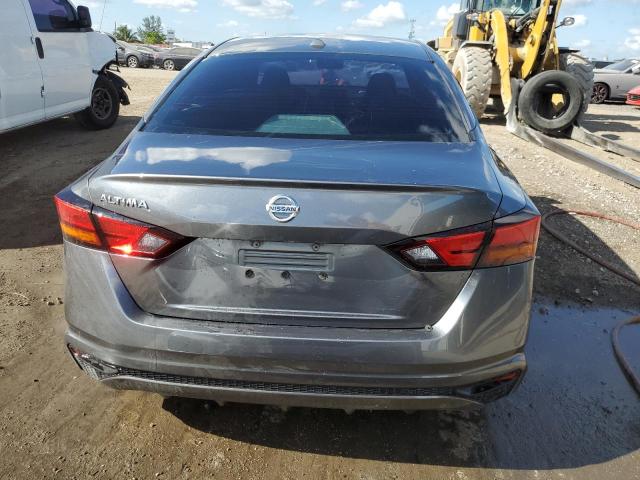 Photo 6 from auction – 2019 NISSAN ALTIMA S with VIN 1N4BL4BV5KC173889