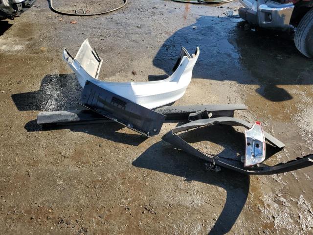 Photo 12 from auction – 2017 FORD FOCUS SE with VIN 1FADP3F22HL282388