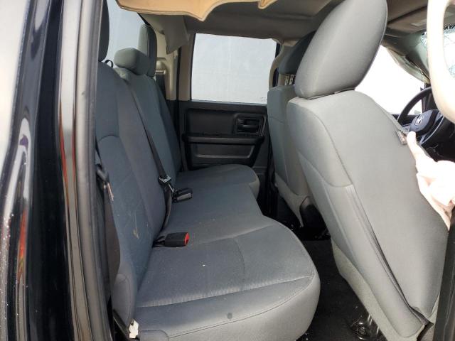 Photo 10 from auction – 2014 RAM 1500 ST with VIN 1C6RR7FT8ES192634