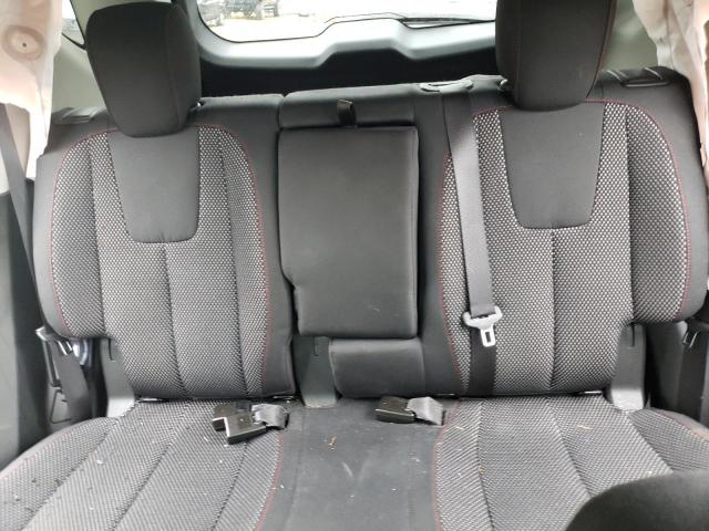 Photo 10 from auction – 2012 CHEVROLET EQUINOX LT with VIN 2GNALDEK9C6148115