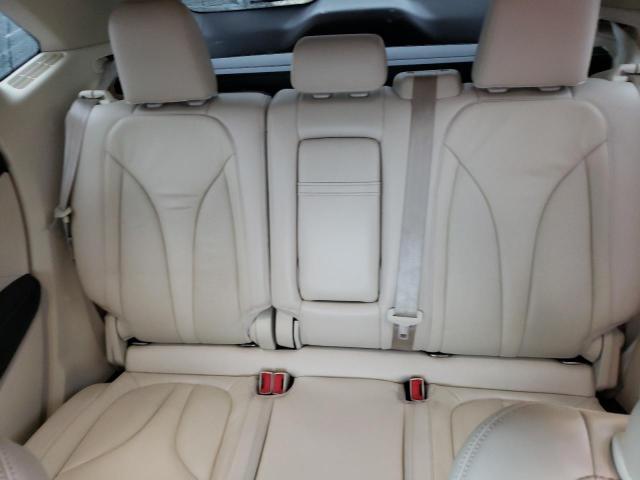 Photo 10 from auction – 2015 LINCOLN MKC with VIN 5LMCJ2A97FUJ41239