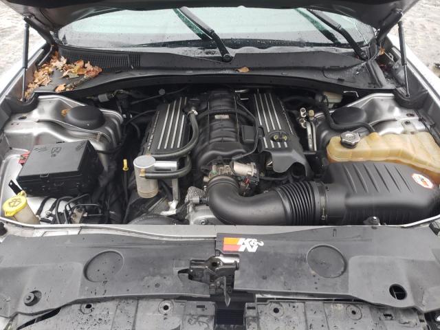 Photo 11 from auction – 2014 DODGE CHARGER R/ with VIN 2C3CDXDT0EH242471