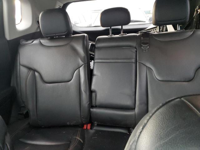 Photo 10 from auction – 2019 JEEP COMPASS LI with VIN 3C4NJDCB0KT747630