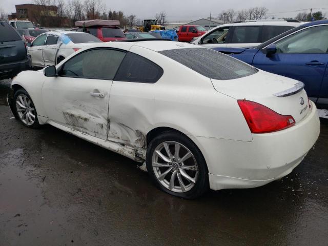 Photo 2 from auction – 2012 INFINITI G37 with VIN JN1CV6EL7CM471518