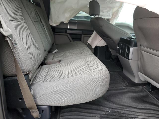 Photo 10 from auction – 2015 FORD F150 SUPER with VIN 1FTEW1EP0FKE82093