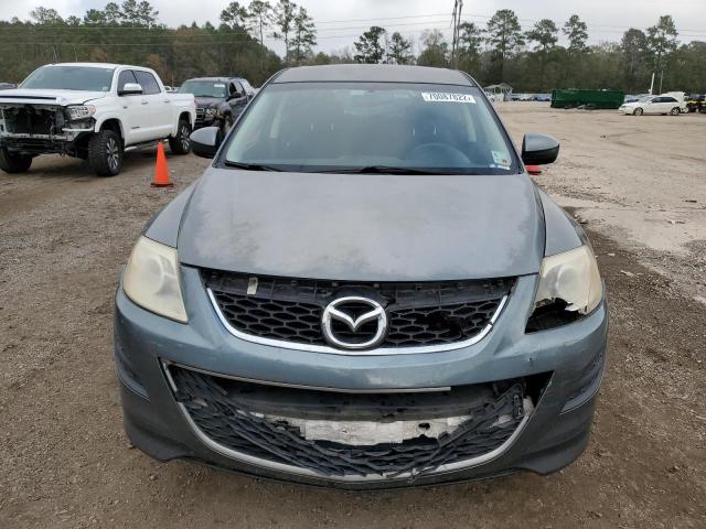 Photo 5 from auction – 2010 MAZDA CX-9 with VIN JM3TB2MA5A0233905