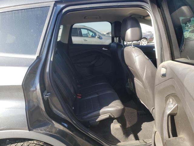 Photo 11 from auction – 2016 FORD ESCAPE SE with VIN 1FMCU0G90GUC27936