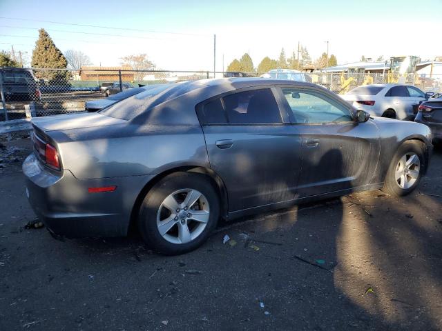 Photo 3 from auction – 2012 DODGE CHARGER SE with VIN 2C3CDXBG0CH112127