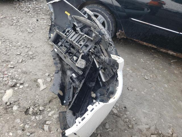 Photo 13 from auction – 2013 FORD ESCAPE SEL with VIN 1FMCU9HX2DUB30363