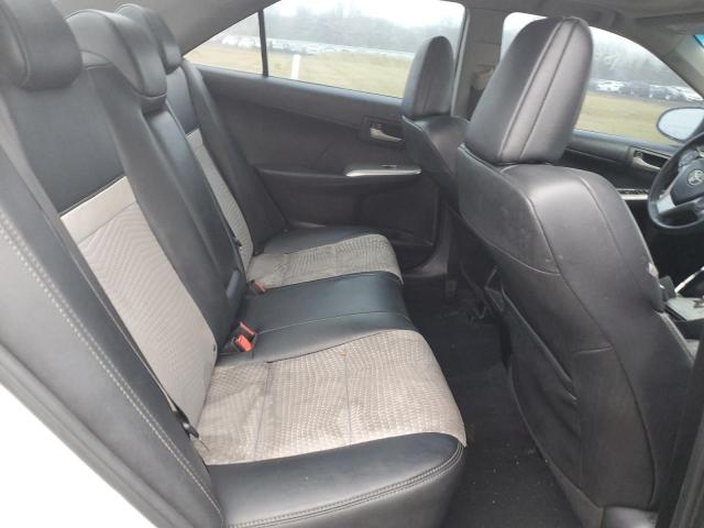 Photo 10 from auction – 2012 TOYOTA CAMRY BASE with VIN 4T1BF1FK7CU094523