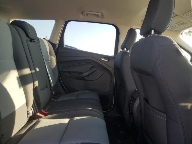 Photo 11 from auction – 2018 FORD ESCAPE SE with VIN 1FMCU9GD5JUA95241
